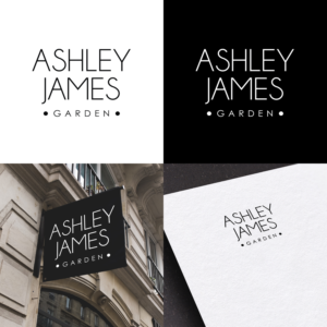 Logo Design by Lili for this project | Design: #27919985