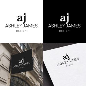 Logo Design by Lili for this project | Design: #27919988