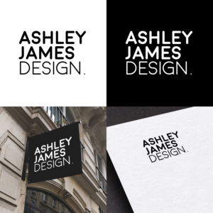 Logo Design by Lili for this project | Design: #27919990