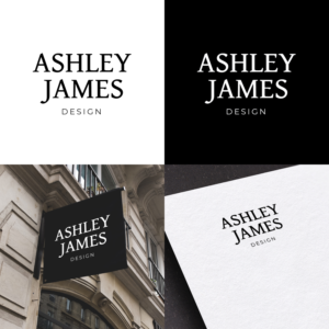 Logo Design by Lili for this project | Design: #27919994
