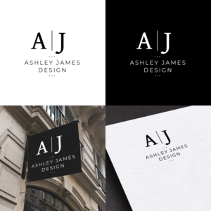 Logo Design by Lili for this project | Design: #27919995