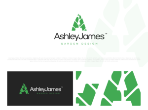 Logo-Design von JTdsign für dieses Projekt | Design: #27908406
