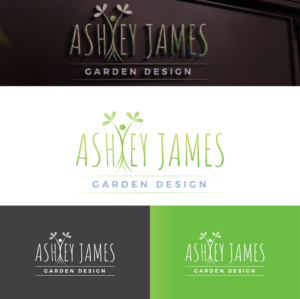 Logo Design by Ch.Vicky