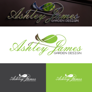 Logo Design by Ch.Vicky for this project | Design: #27915918