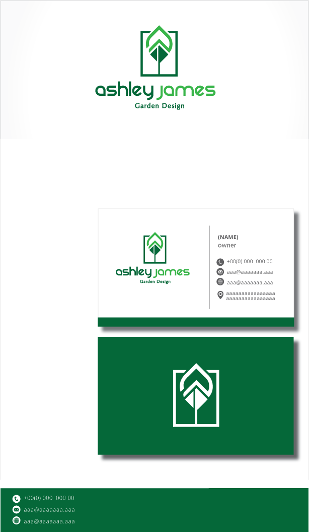 Logo Design by zebronicgraphic for this project | Design #27908205