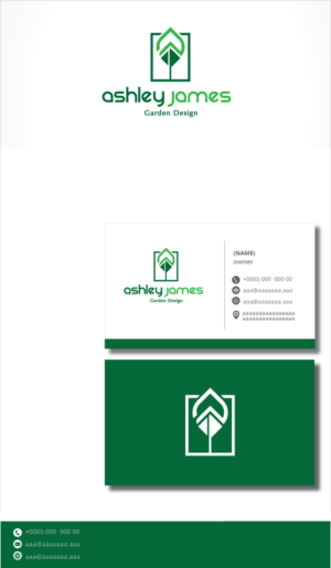 Logo-Design von zebronicgraphic für dieses Projekt | Design: #27908205