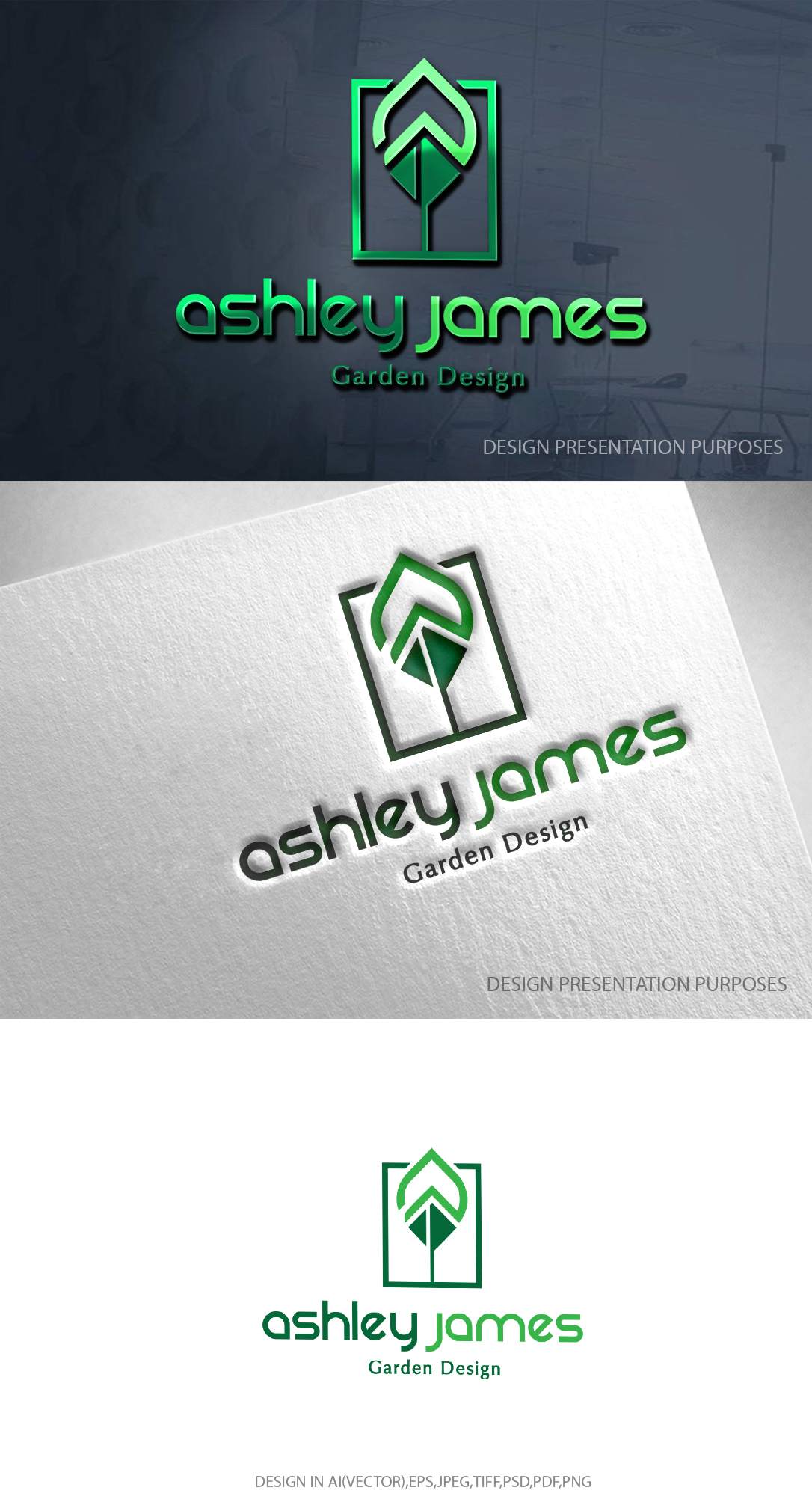 Logo Design by zebronicgraphic for this project | Design #27908206