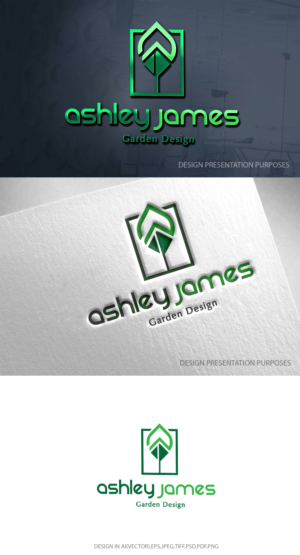 Logo-Design von zebronicgraphic für dieses Projekt | Design: #27908206