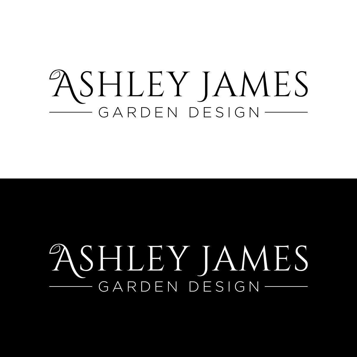 Diseño de Logo por dipayannath2014 para este proyecto | Diseño #27912947