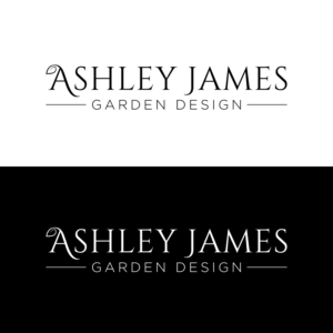 Logo Design by dipayannath2014