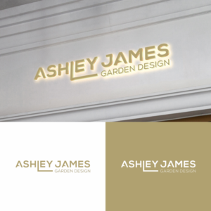 Logo Design by aqilazhifara for this project | Design: #27909093