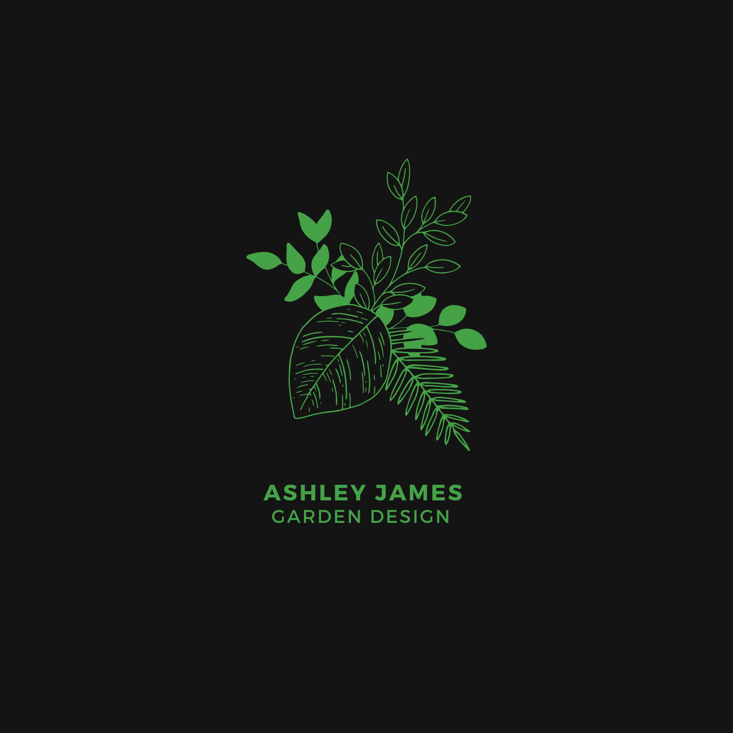 Logo Design by Mitchy Designs for this project | Design #27908936