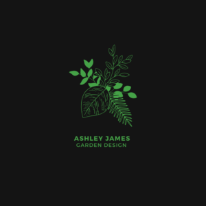 Logo Design by Mitchy Designs