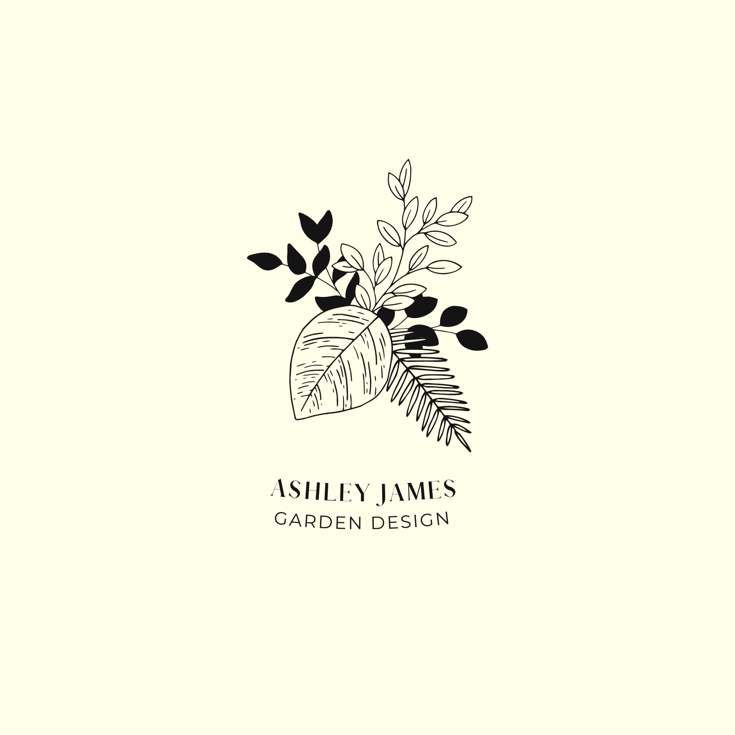 Logo Design by Mitchy Designs for this project | Design #27908937