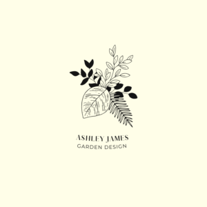 Logo Design by Mitchy Designs for this project | Design: #27908937