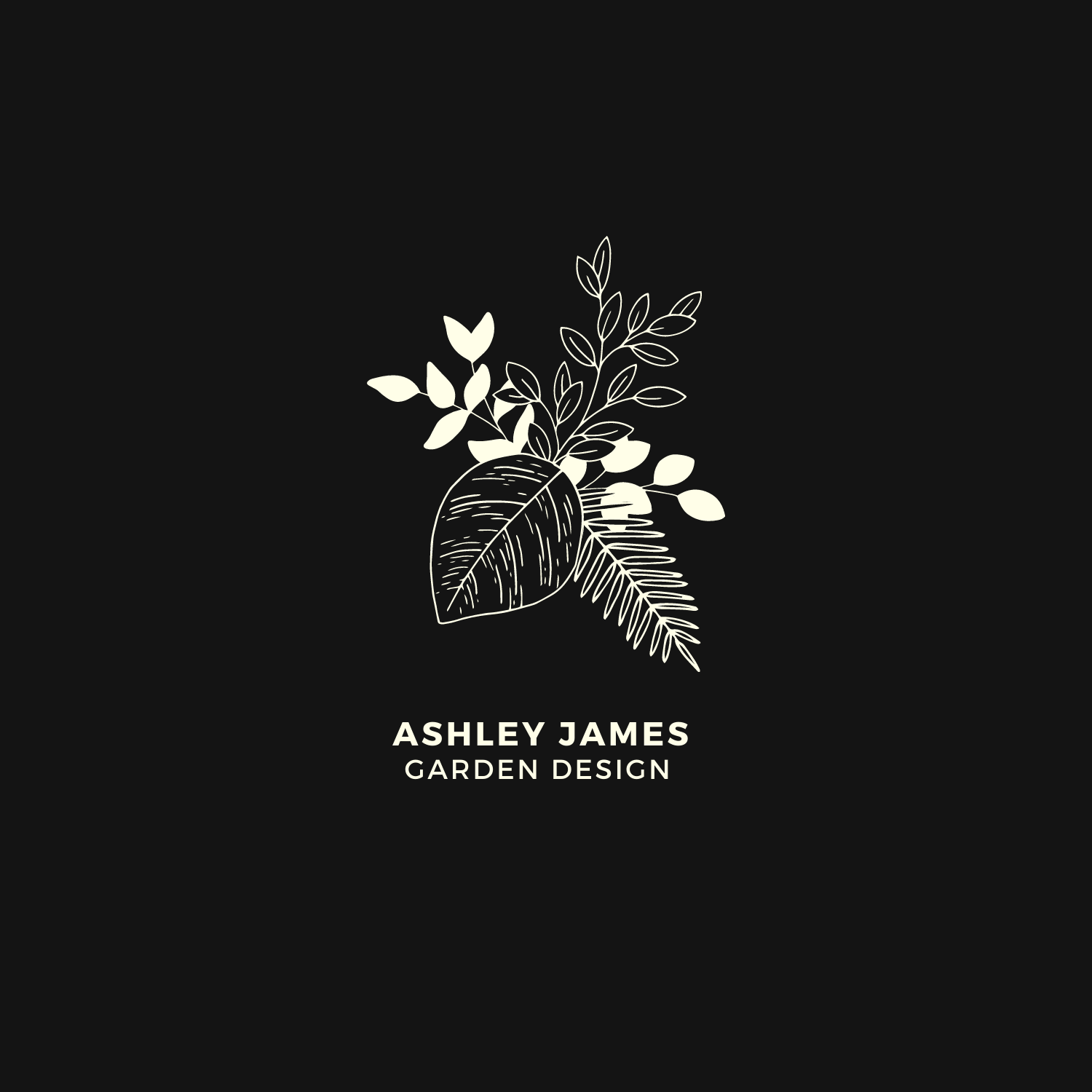 Design de Logo par Mitchy Designs pour ce projet | Design #27908938