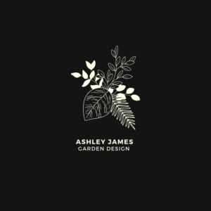Logo Design by Mitchy Designs for this project | Design: #27908938