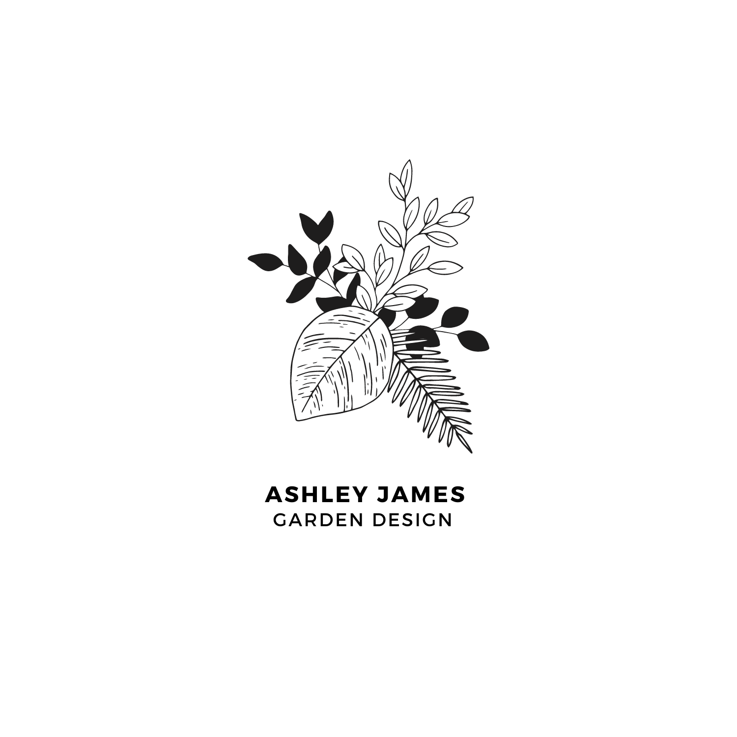 Logo Design by Mitchy Designs for this project | Design #27908939