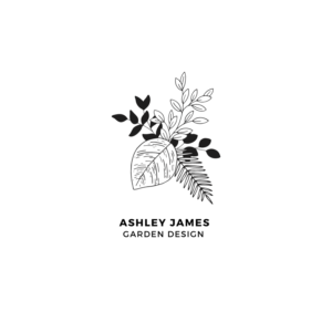 Logo Design by Mitchy Designs for this project | Design: #27908939