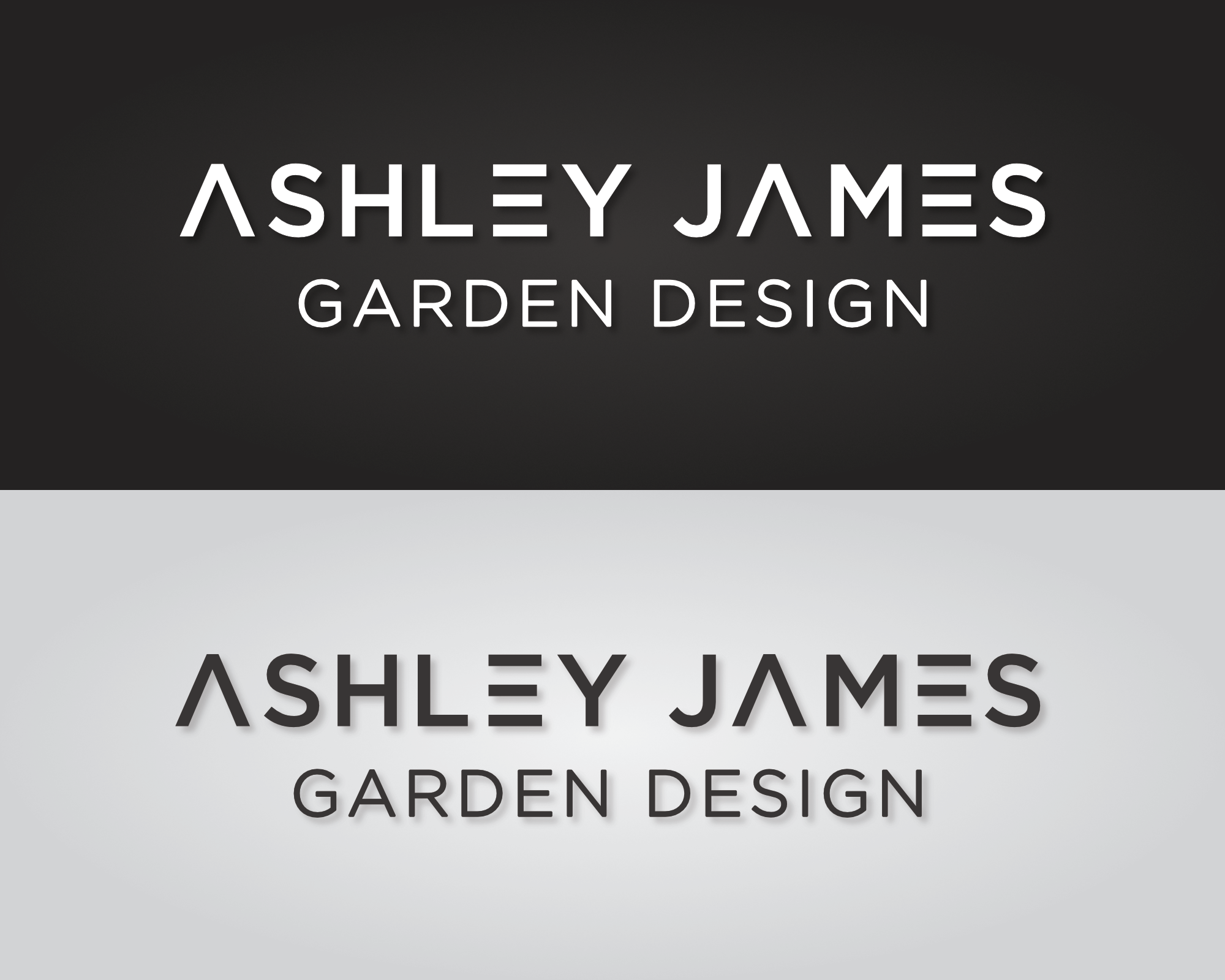 Logo Design by Mclickster Designs for this project | Design #27920268