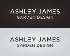 Logo Design by Mclickster Designs for this project | Design: #27920268
