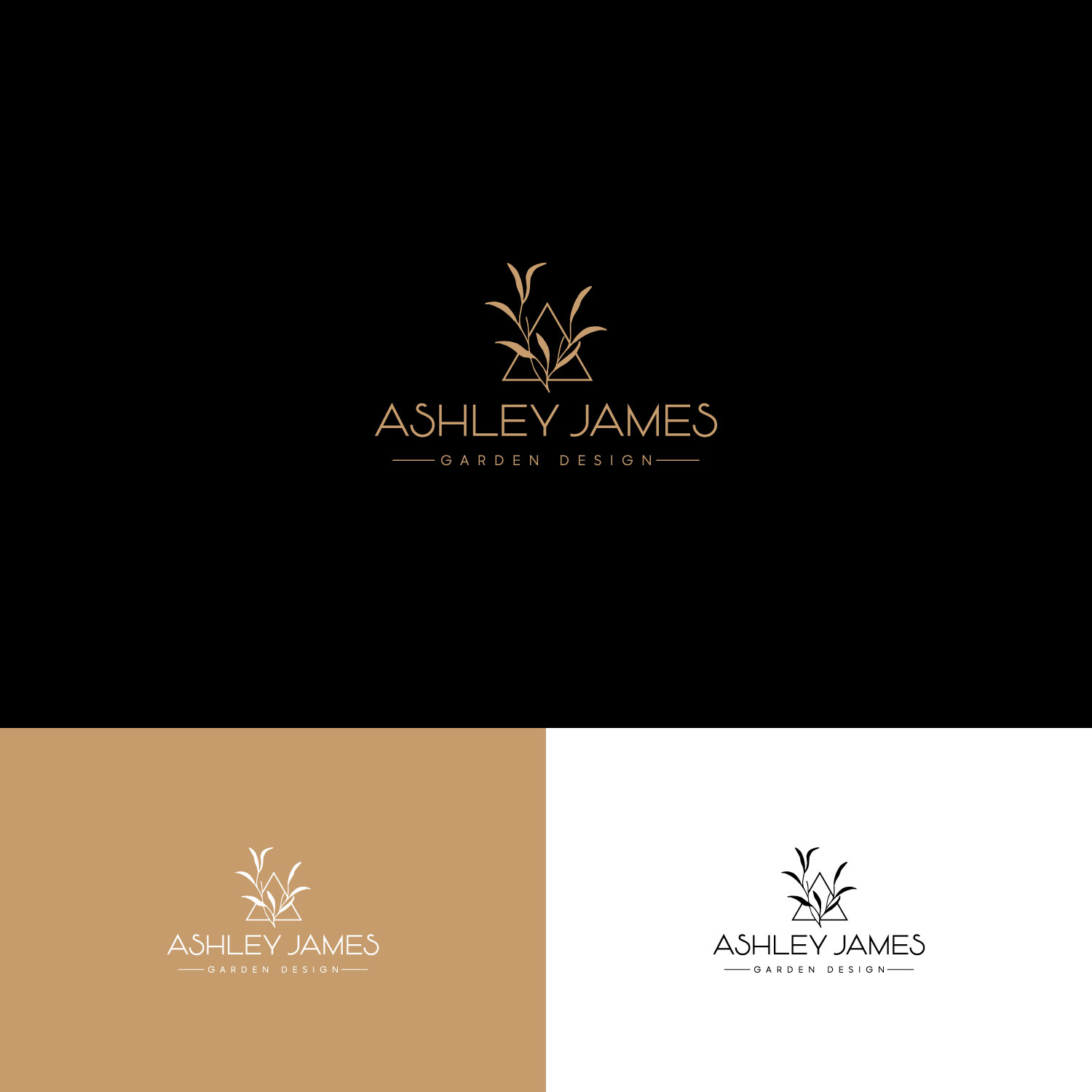 Logo Design by Haja_H2 for this project | Design #27909666
