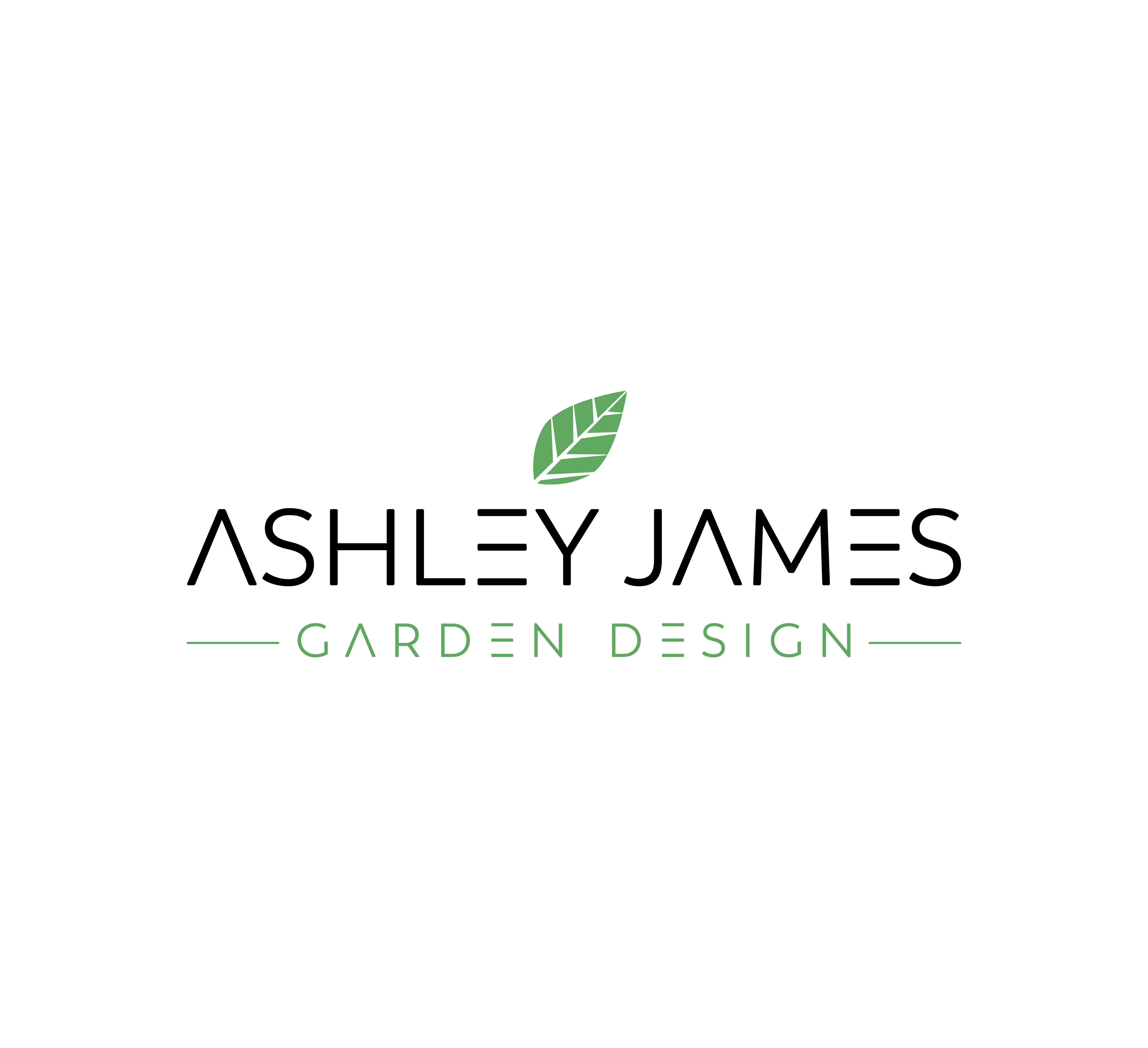 Logo Design by ideagrapy for this project | Design #27909081