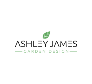 Logo-Design von ideagrapy für dieses Projekt | Design #27909081