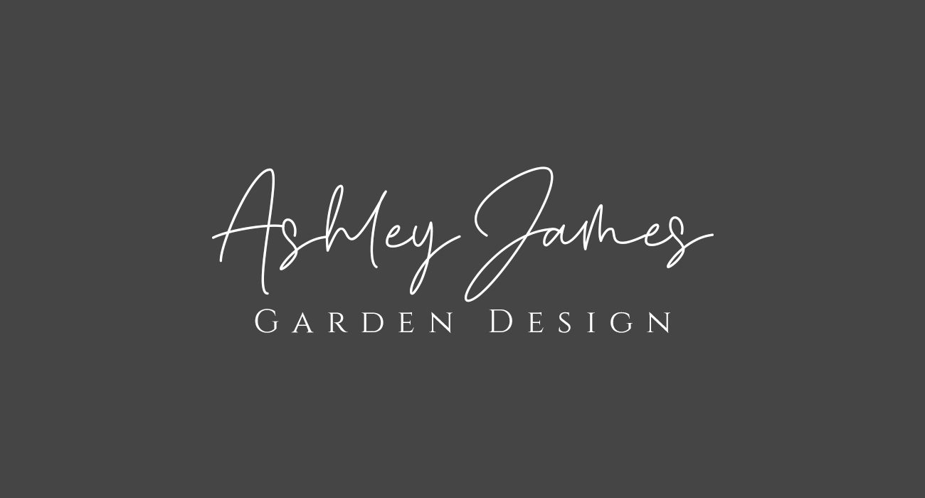 Logo Design by Soonia for this project | Design #27909302