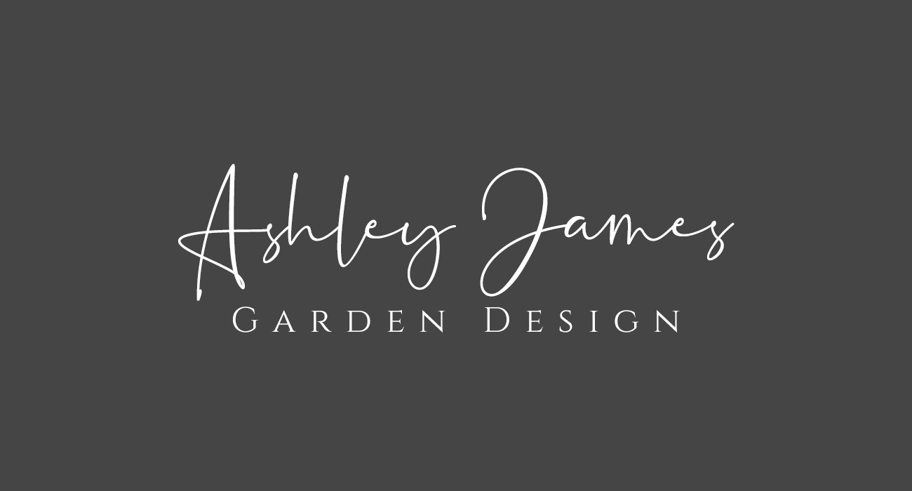 Logo Design by Soonia for this project | Design #27909303