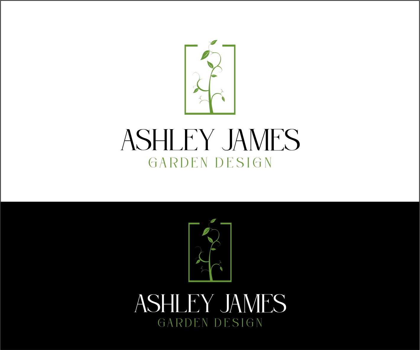 Logo Design by Andrei D for this project | Design #27914518