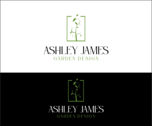 Logo Design by Andrei D for this project | Design: #27914518