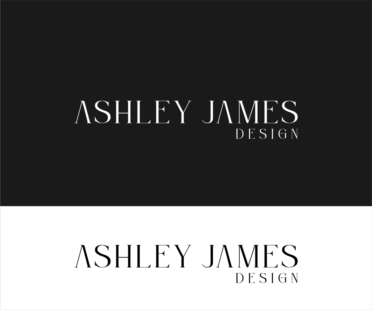 Logo Design by Andrei D for this project | Design #27919327