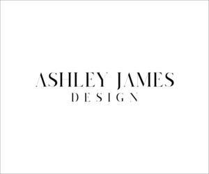 Logo Design by Andrei D for this project | Design: #27920030