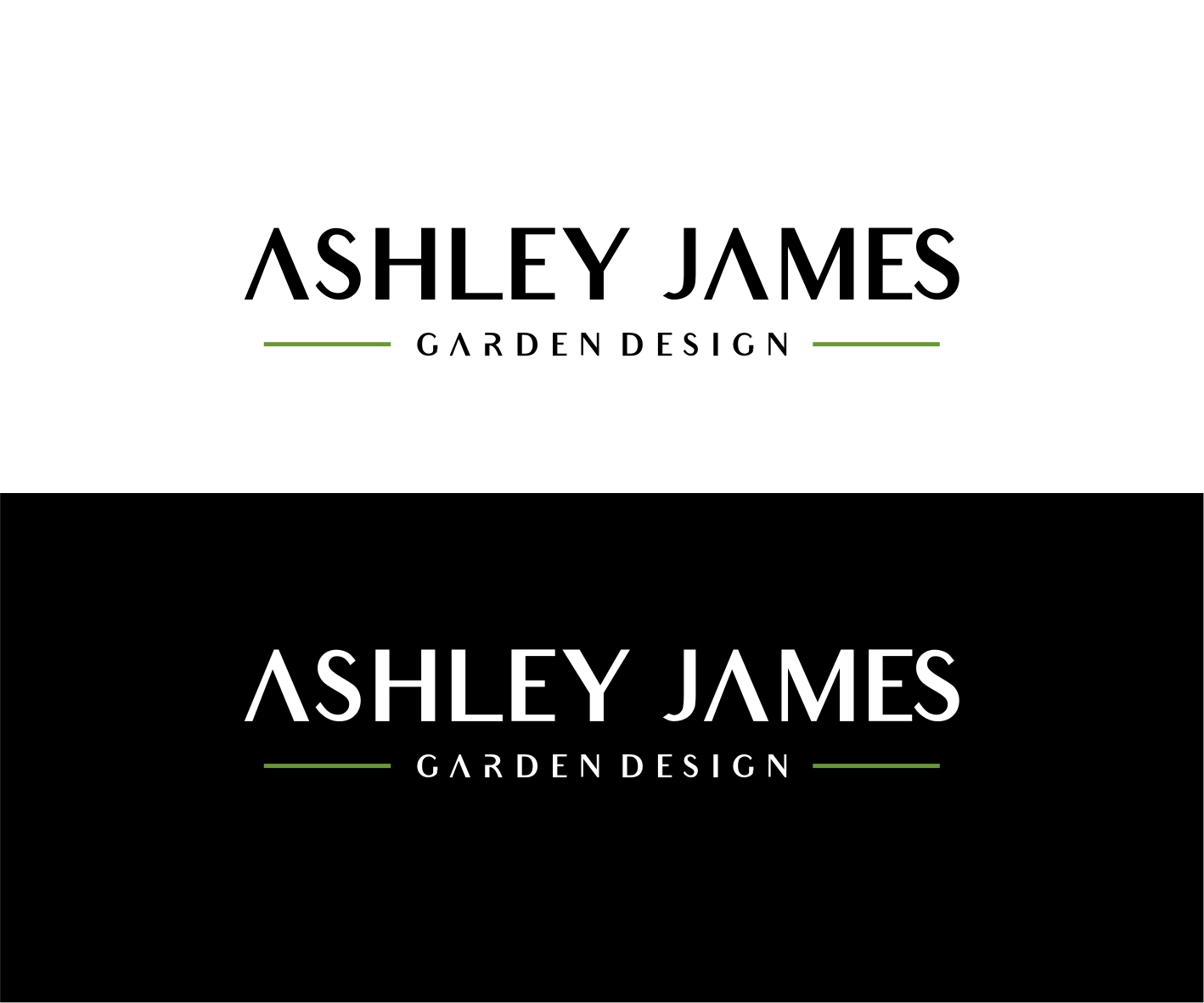 Logo Design by Andrei D for this project | Design #27920243