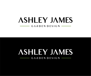 Logo Design by Andrei D for this project | Design: #27920243
