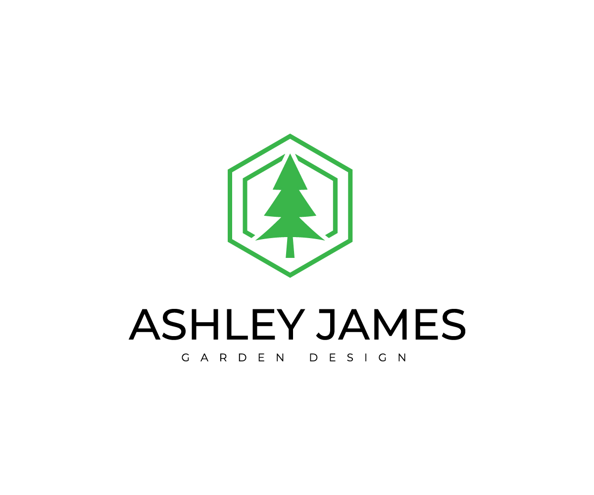 Logo Design by _Asadancs for this project | Design #27912581