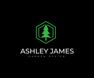 Logo Design by _Asadancs for this project | Design: #27912584