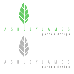 Logo Design by SleepyRobbik for this project | Design: #27915216