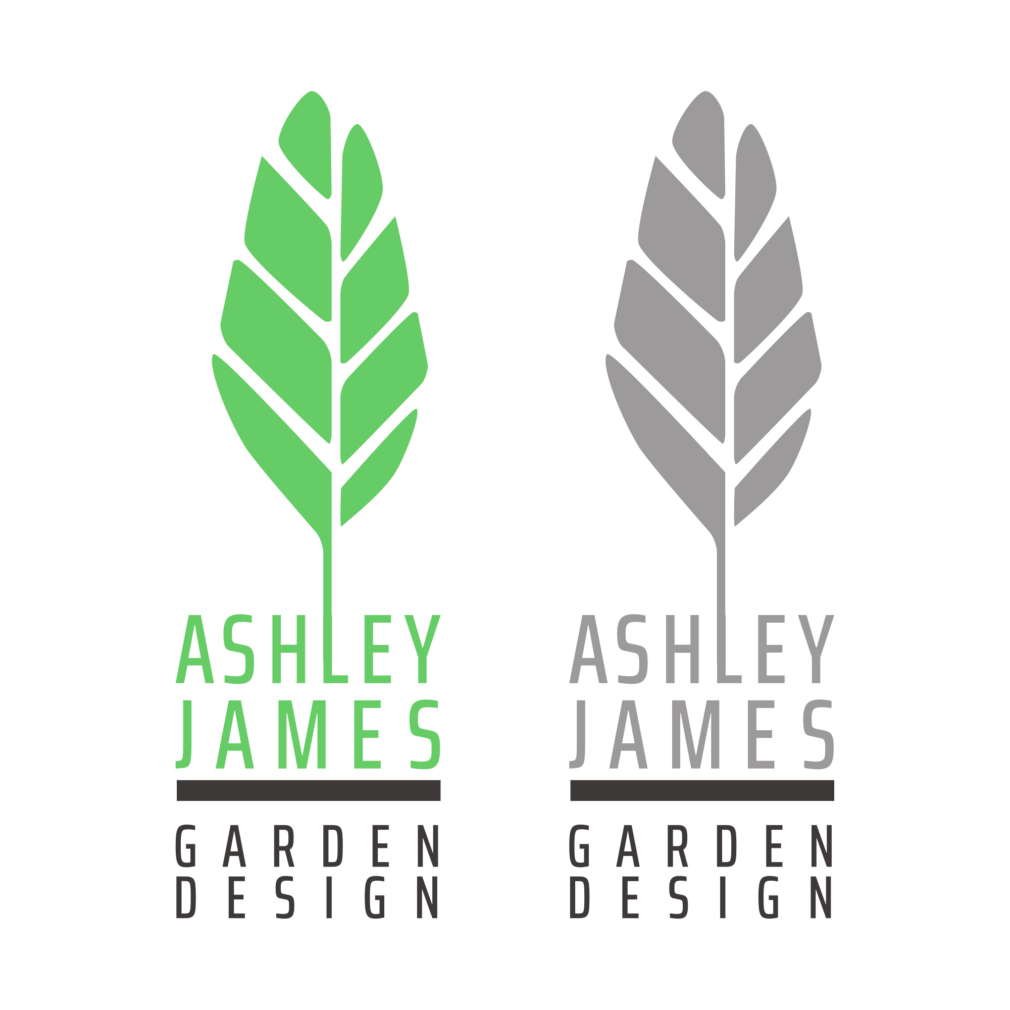 Logo Design by SleepyRobbik for this project | Design #27915217