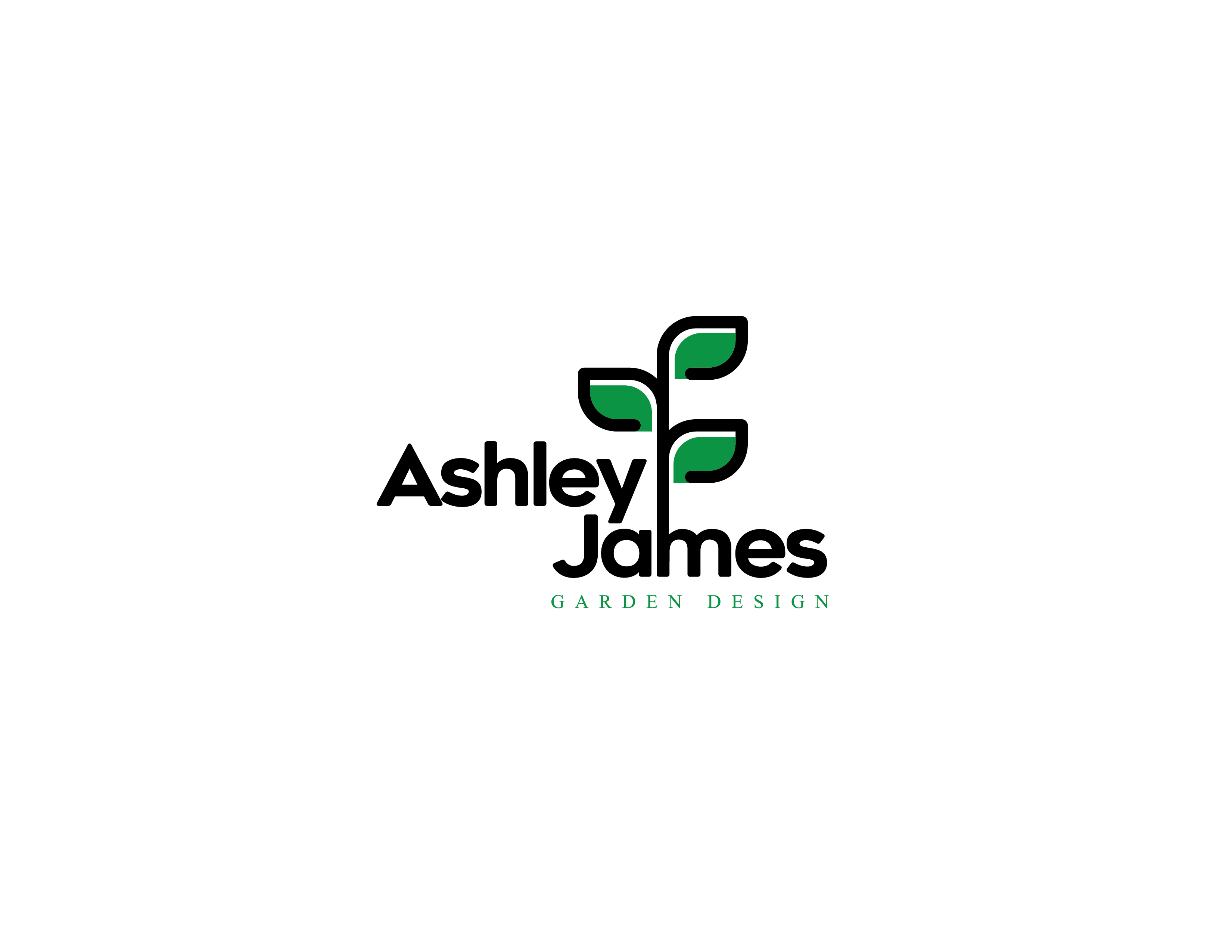 Logo-Design von abd.k für dieses Projekt | Design #27908632