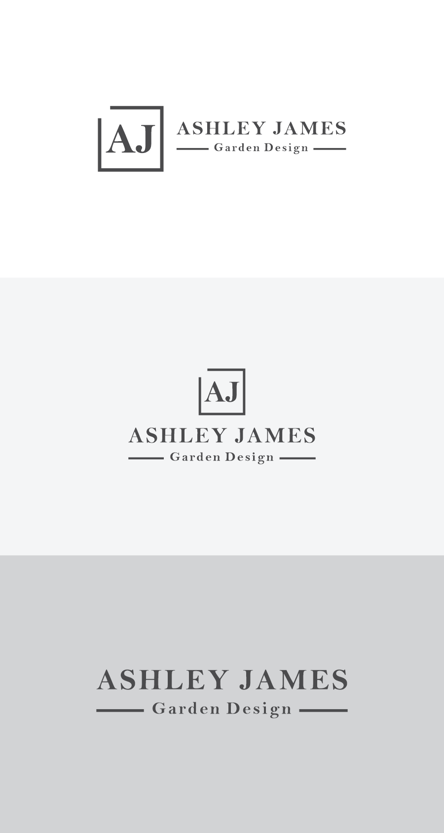 Logo Design by robbyart0809 for this project | Design #27916313
