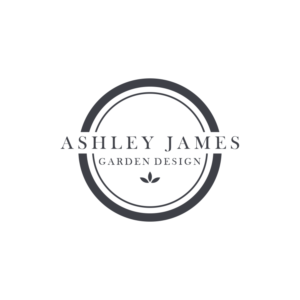 Logo Design by robbyart0809 for this project | Design: #27916343