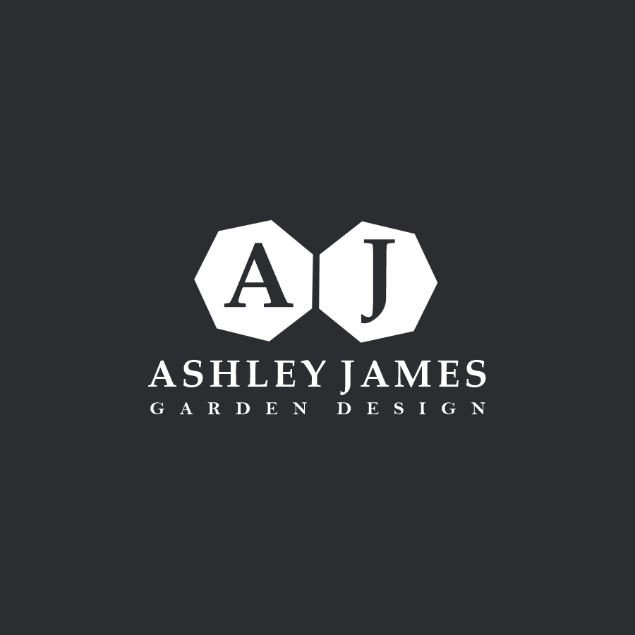 Logo Design by robbyart0809 for this project | Design #27916601