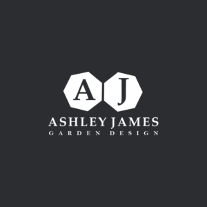 Logo Design by robbyart0809 for this project | Design: #27916601