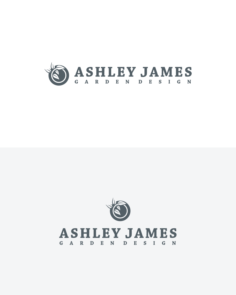 Logo Design by robbyart0809 for this project | Design #27916602
