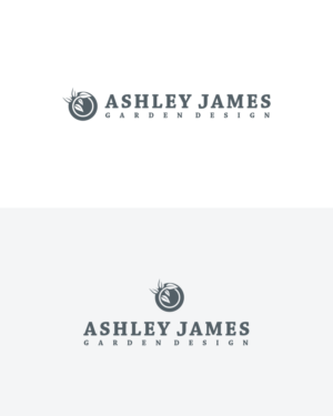 Logo Design by robbyart0809 for this project | Design: #27916602