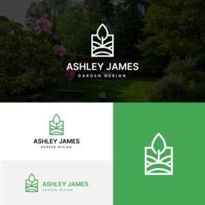 Logo Design by A.R.D.P for this project | Design: #27911517