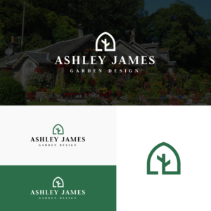 Logo Design by A.R.D.P for this project | Design: #27911644