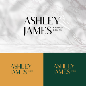 Logo Design by A.R.D.P for this project | Design: #27916835